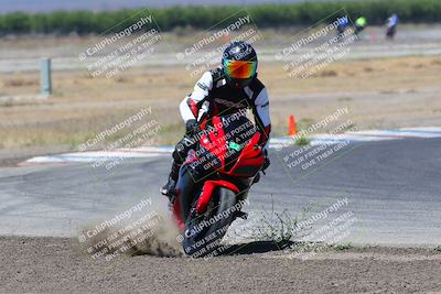media/Jun-19-2022-Lets Ride (Sun) [[1b234806b5]]/Group C/Sunrise (1140am)/